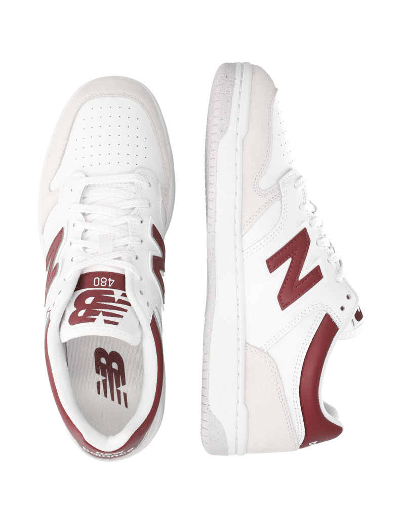 New-Balance-BB480-grau
