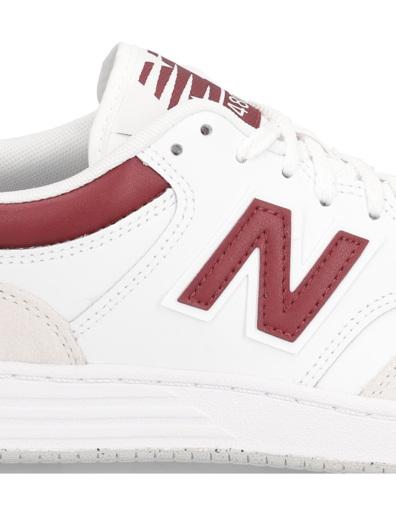 New-Balance-BB480-grau