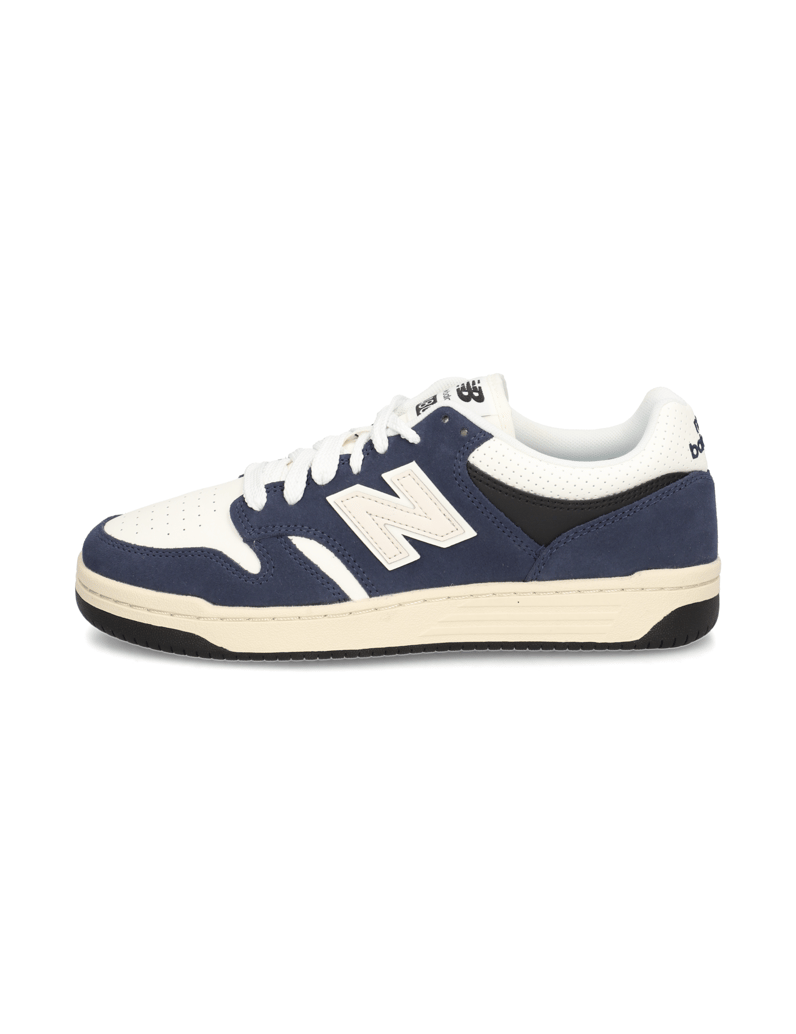 New-Balance-BB480-grau