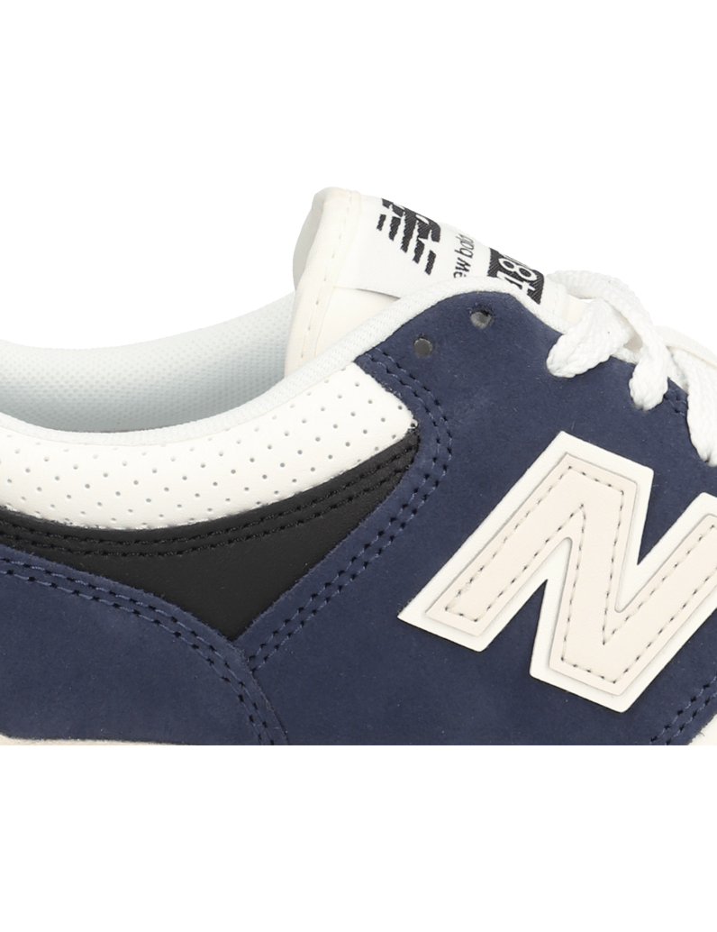 New-Balance-BB480-grau