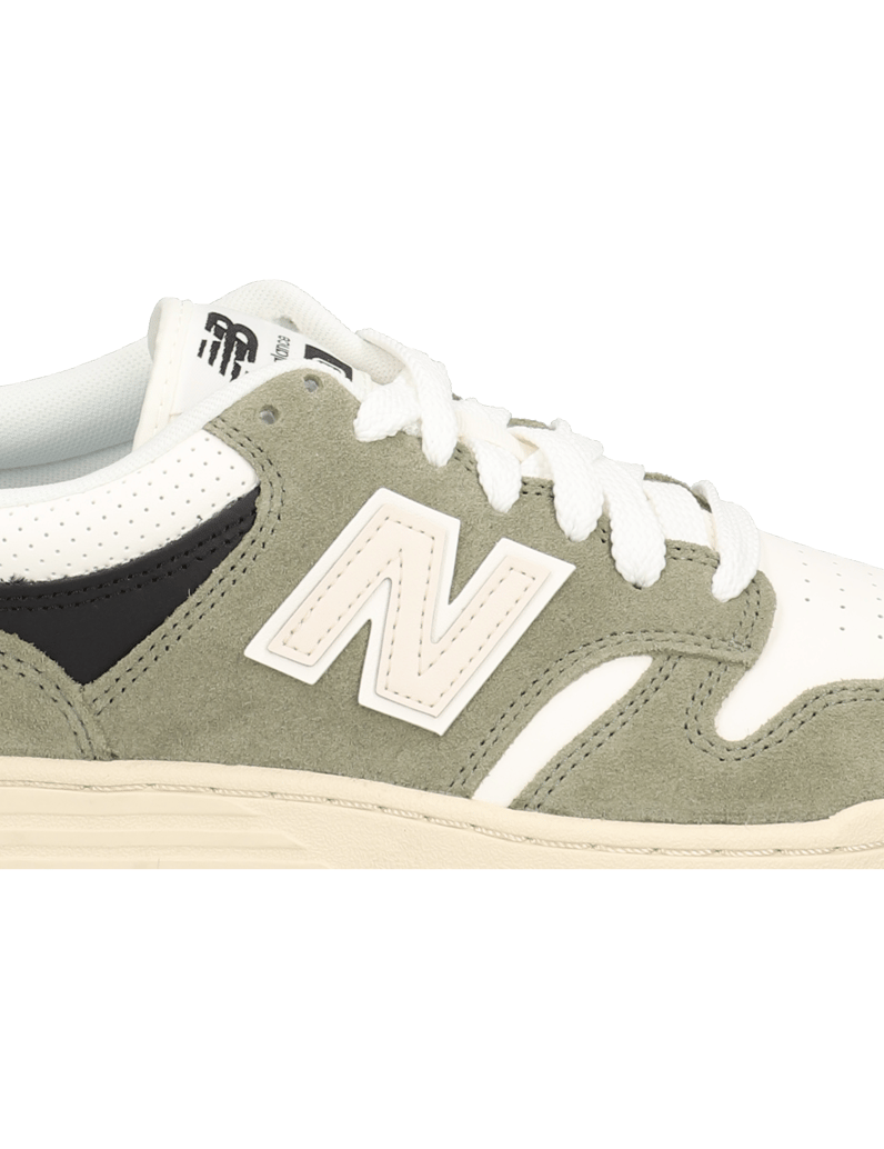 New-Balance-BB480-grau