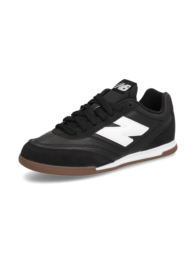 New-Balance-URC42-černá