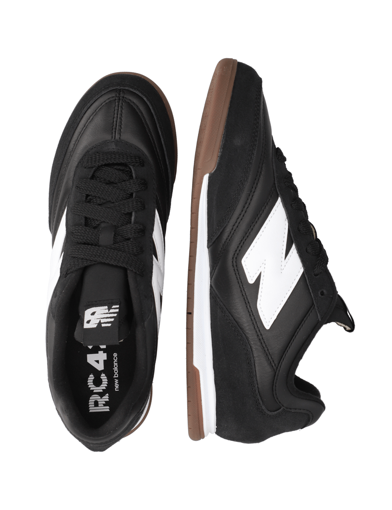 New-Balance-URC42-černá