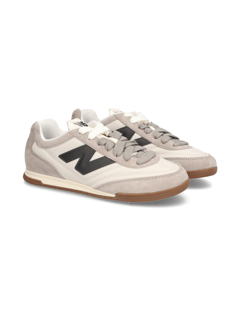 New-Balance-URC42-černá