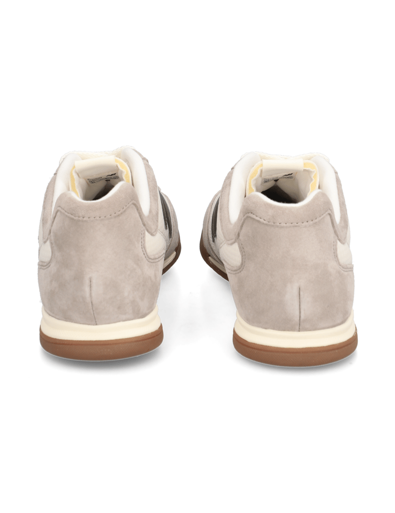 New-Balance-URC42-černá