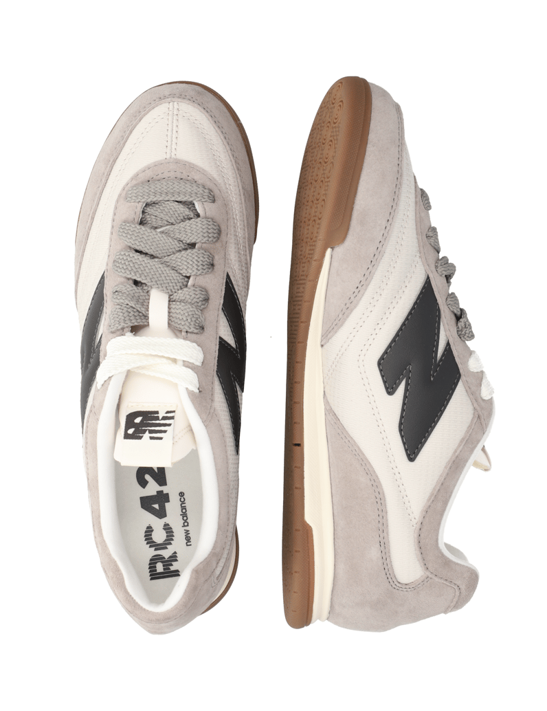 New-Balance-URC42-černá