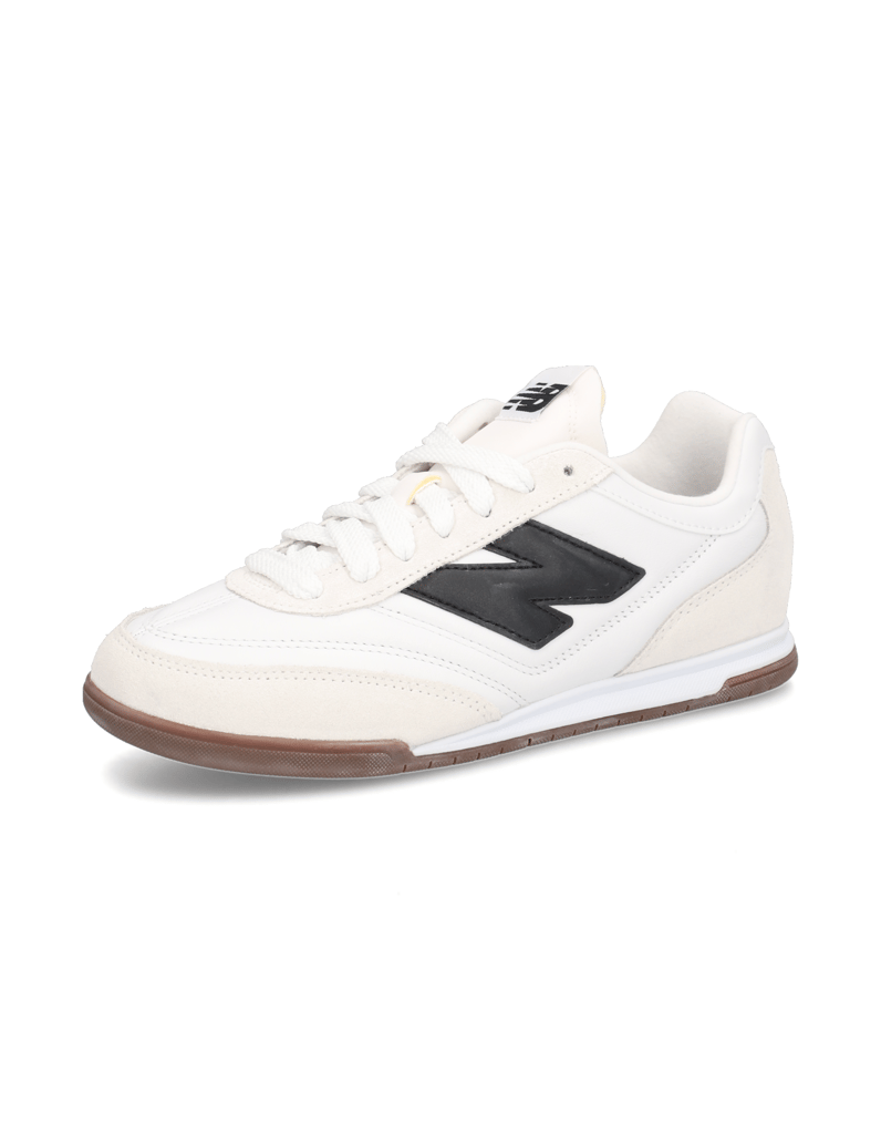 New-Balance-URC42-černá