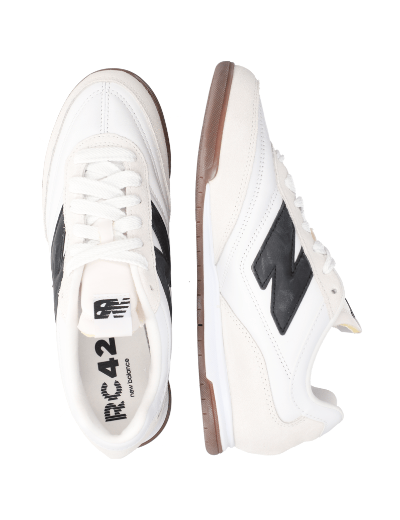 New-Balance-URC42-černá