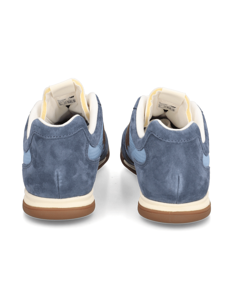 New-Balance-URC42-černá