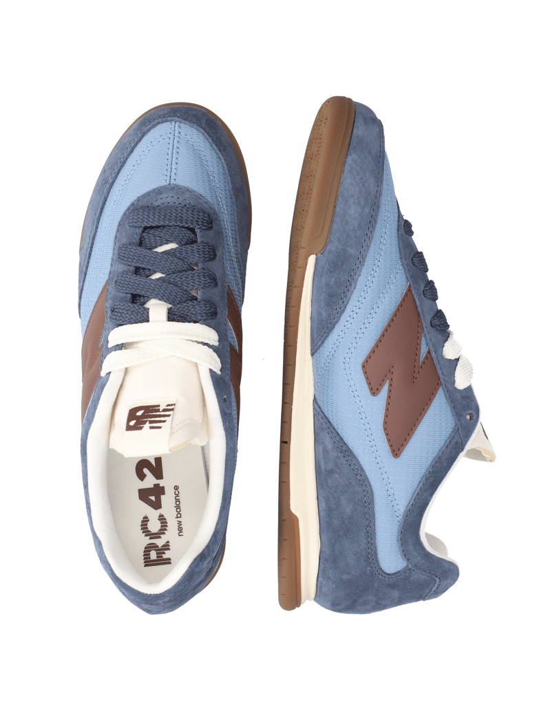 New-Balance-URC42-černá