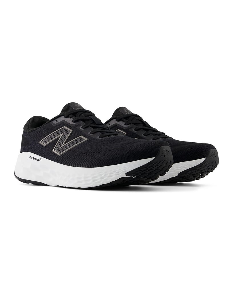 New-Balance-MEVO-schwarz