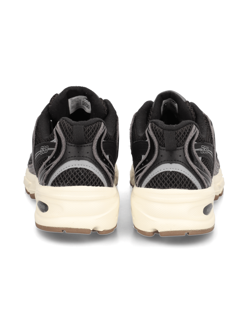 New-Balance-U530-šedá