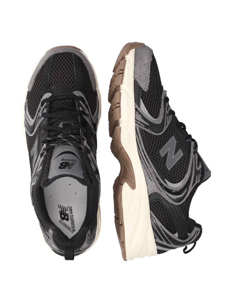 New-Balance-U530-šedá