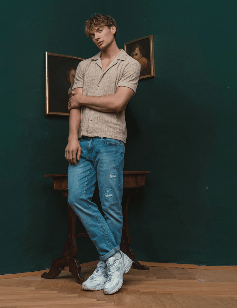 New-Balance-U530-šedá