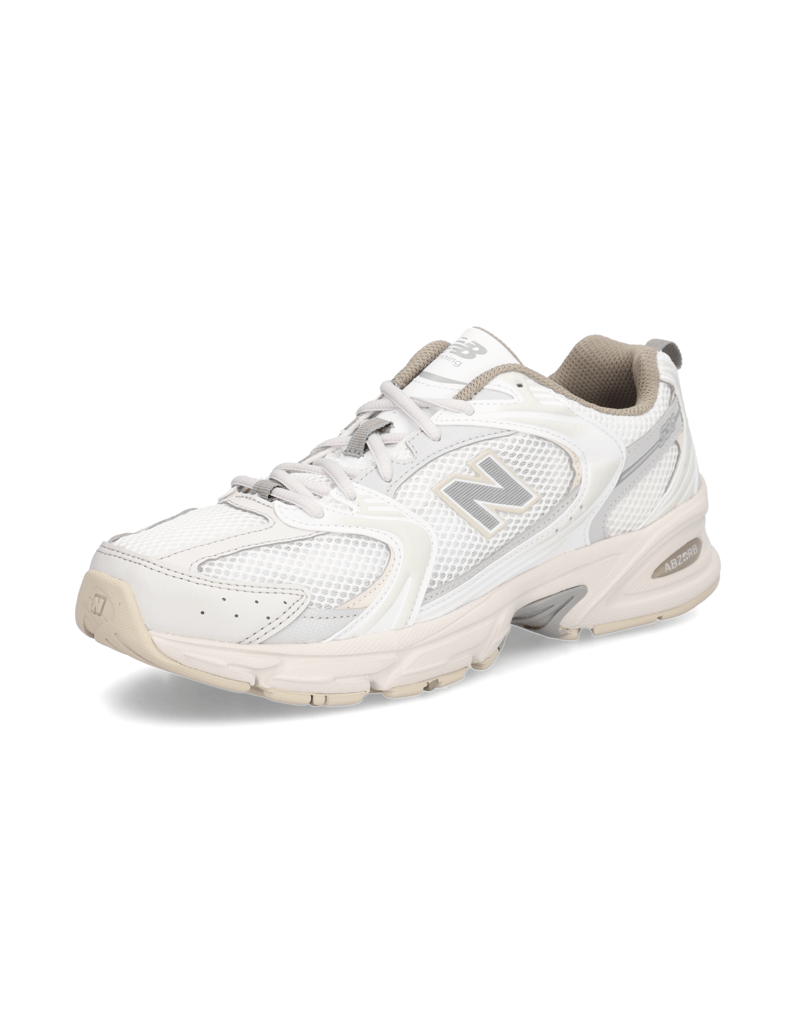 New-Balance-U530-šedá