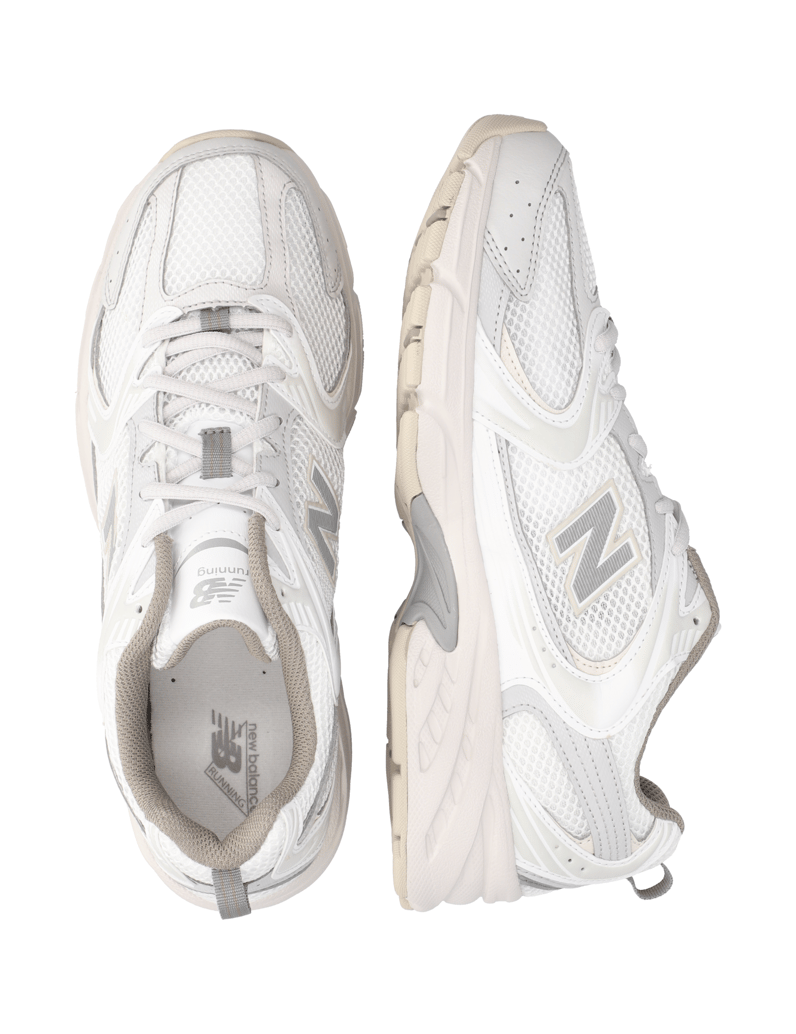 New-Balance-U530-šedá