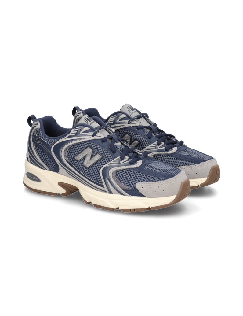 New-Balance-U530-šedá