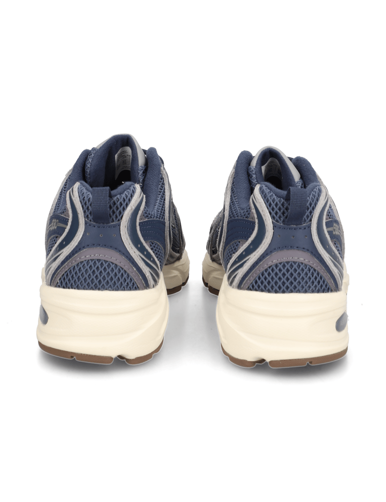 New-Balance-U530-šedá