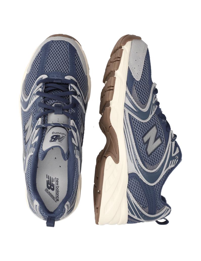 New-Balance-U530-šedá