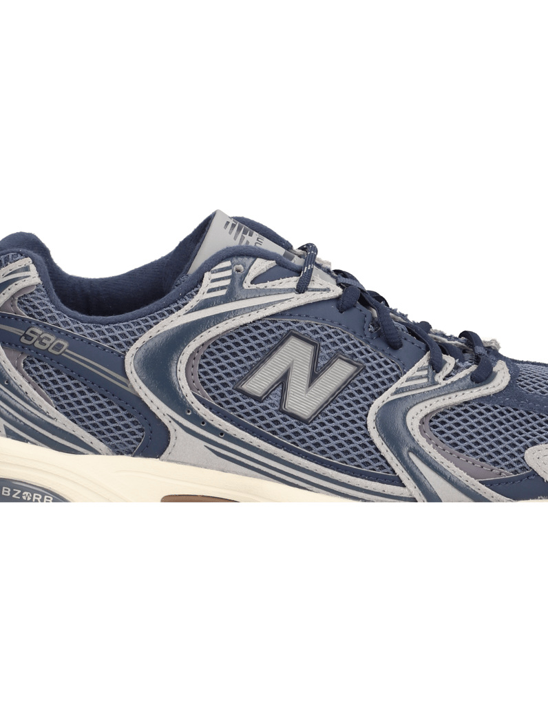 New-Balance-U530-šedá