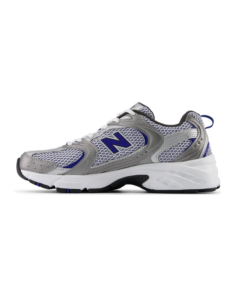 New-Balance-LIFESTYLE-SCHUHE-U530ADE-grau