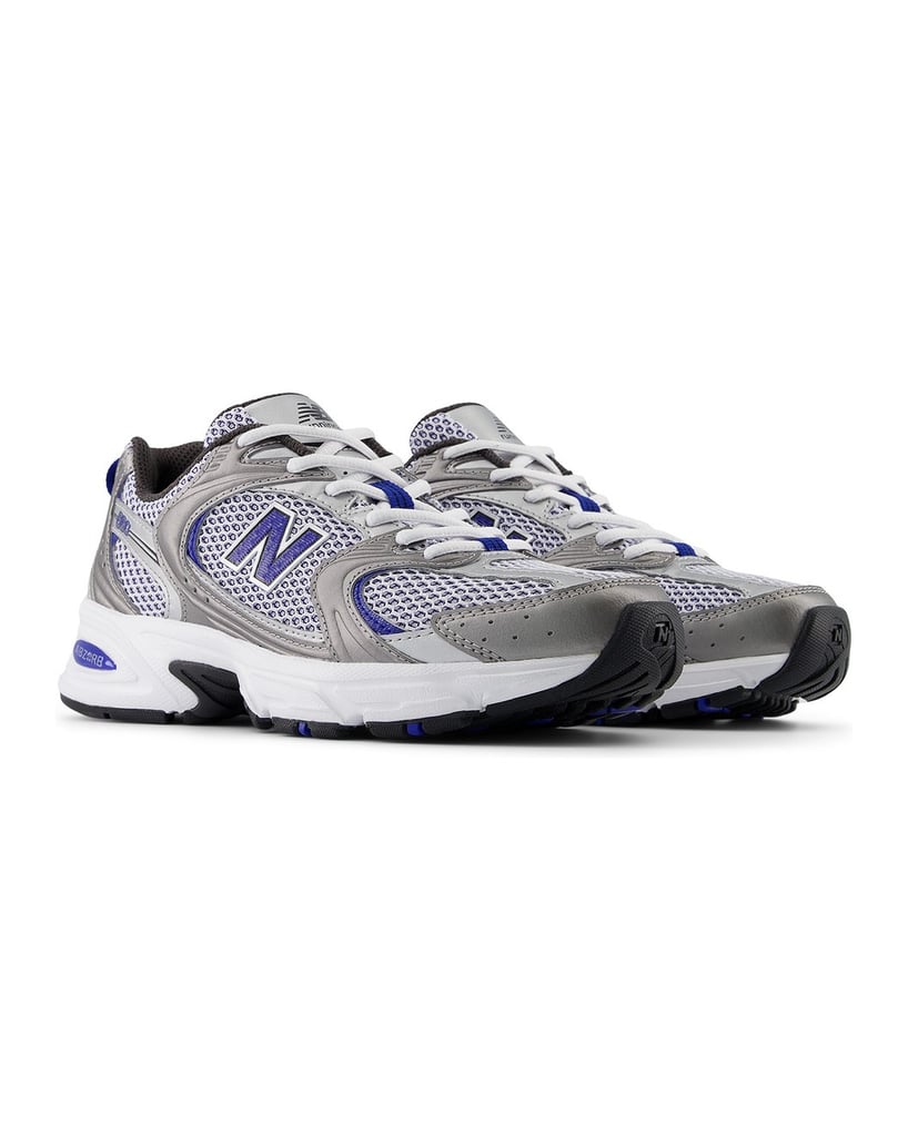 New-Balance-LIFESTYLE-SCHUHE-U530ADE-grau