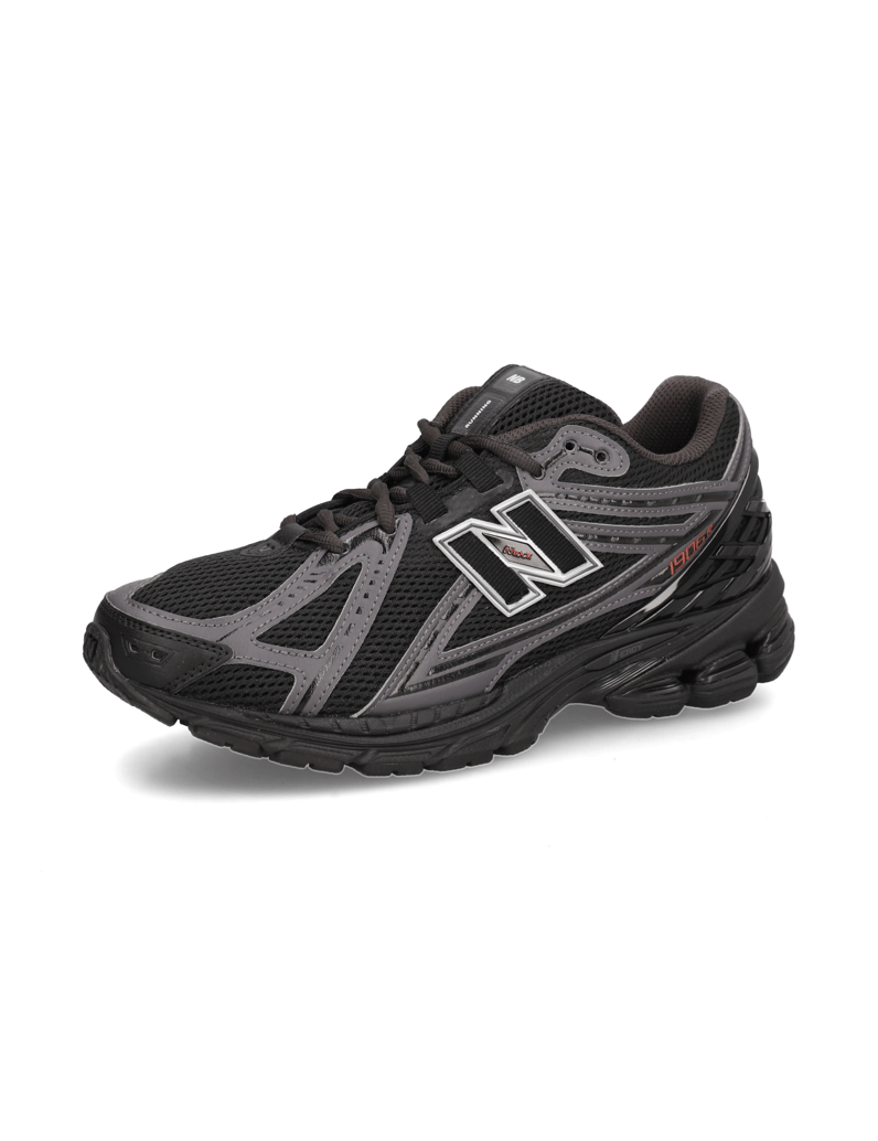 New-Balance-U1906-bela