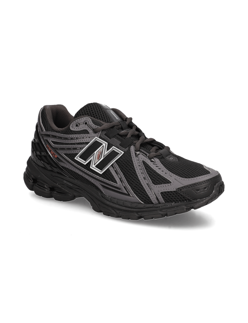 New-Balance-U1906-bela