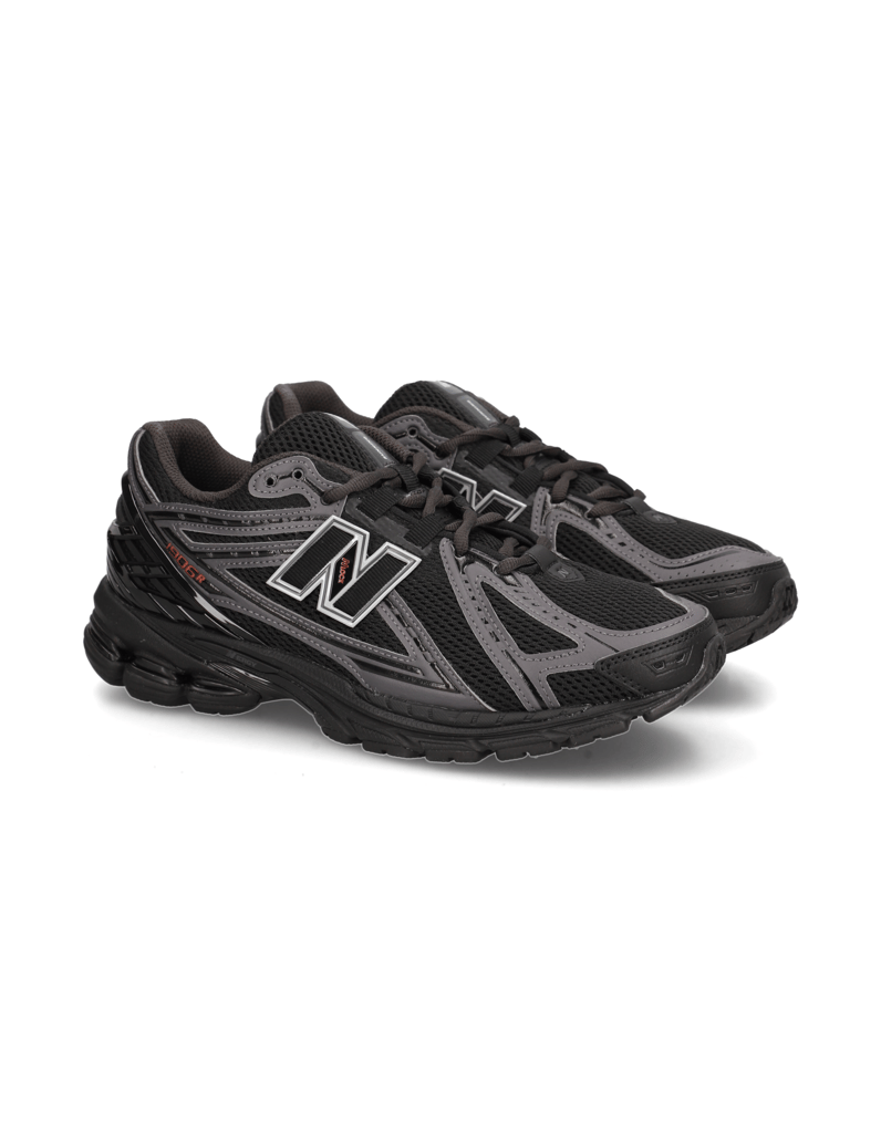 New-Balance-U1906-bela