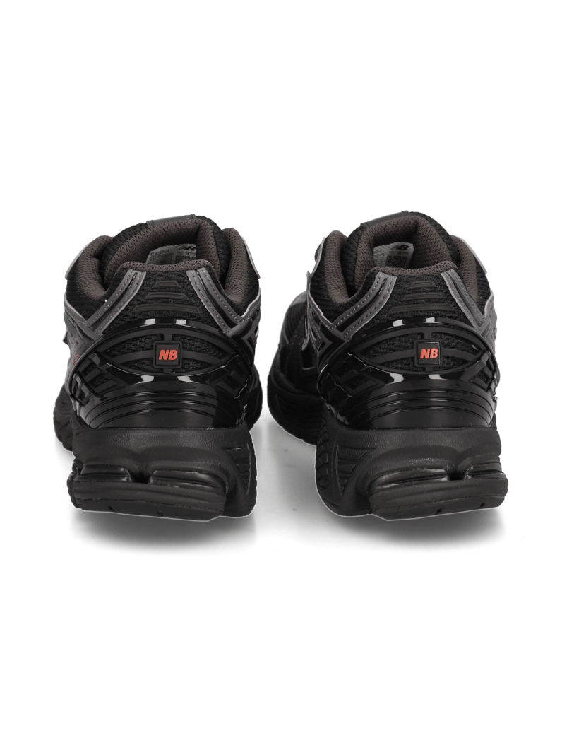 New-Balance-U1906-bela