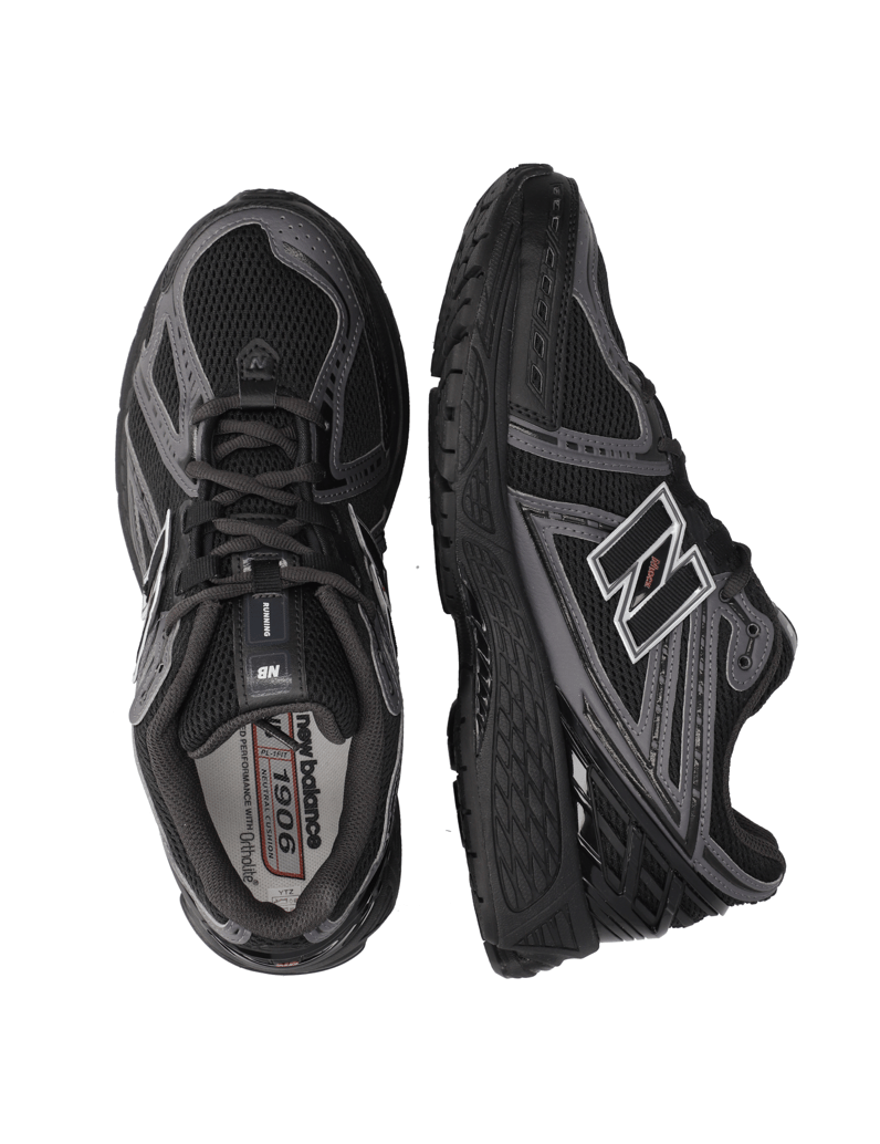 New-Balance-U1906-bela