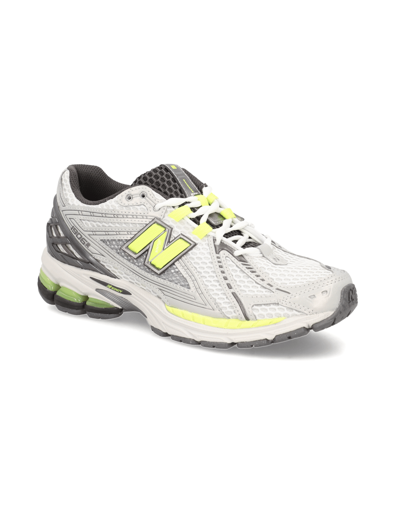 New-Balance-U1906-šedá