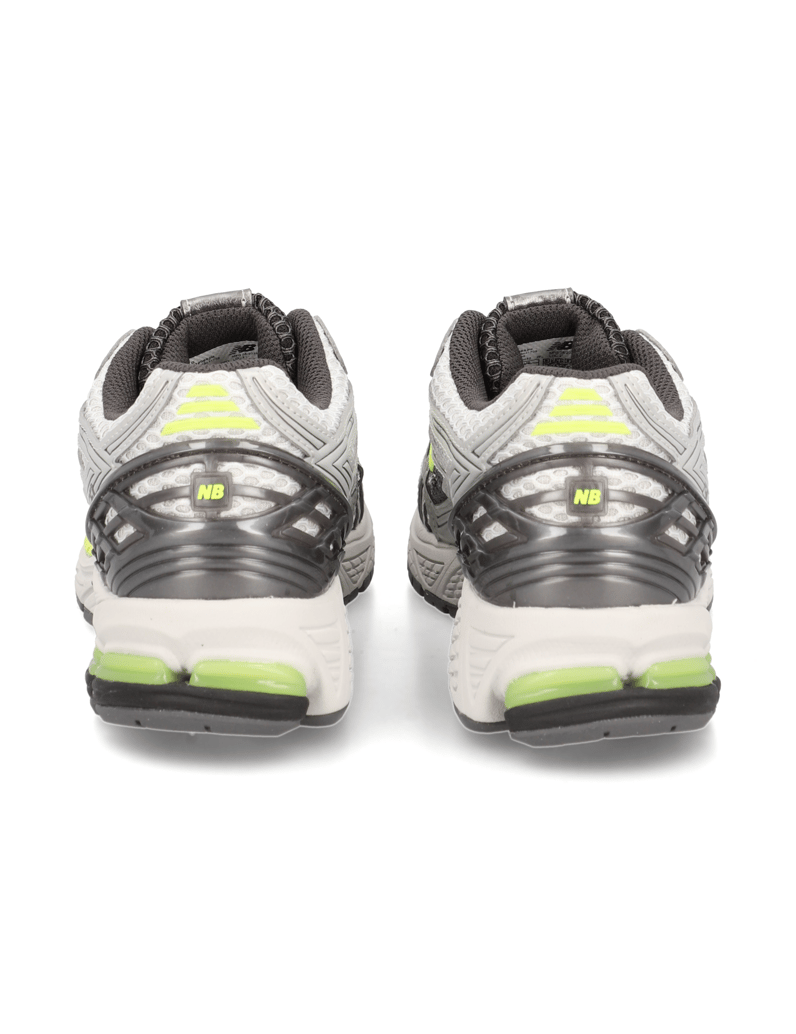 New-Balance-U1906-šedá