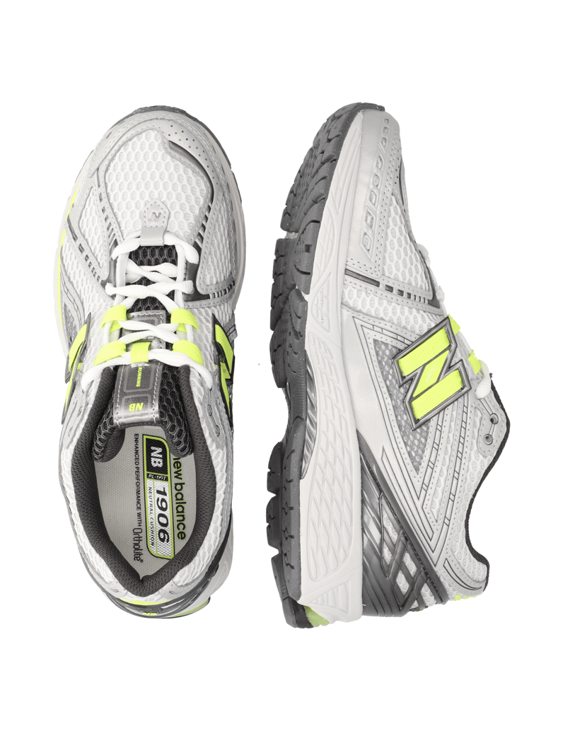 New-Balance-U1906-šedá