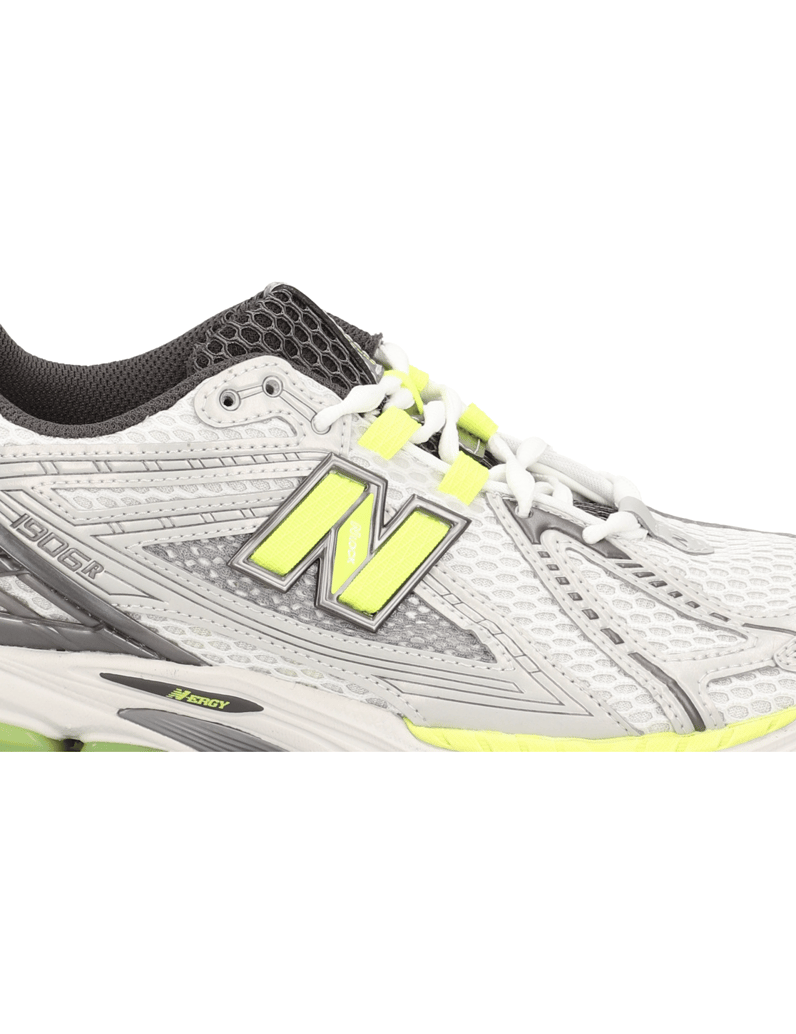 New-Balance-U1906-šedá