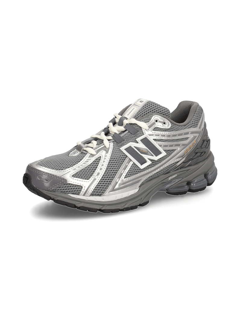 New-Balance-U1906-bela