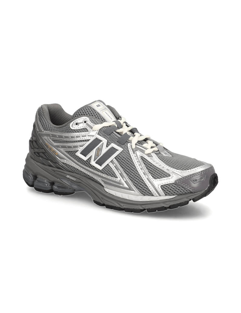 New-Balance-U1906-bela