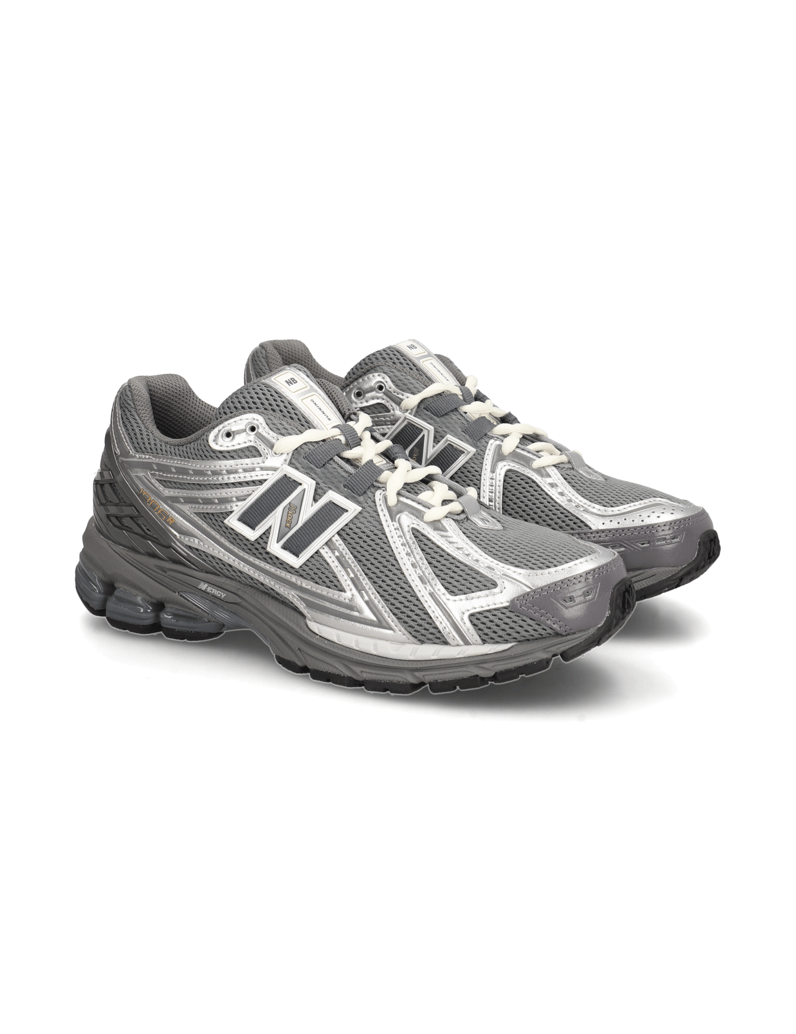 New-Balance-U1906-bela