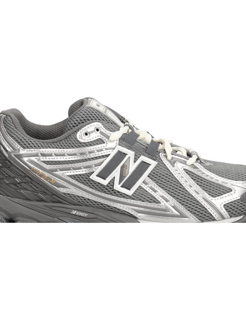 New-Balance-U1906-bela