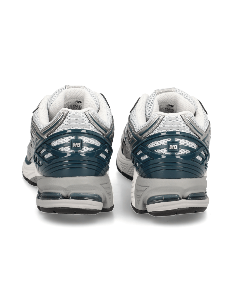 New-Balance-U1906-siva