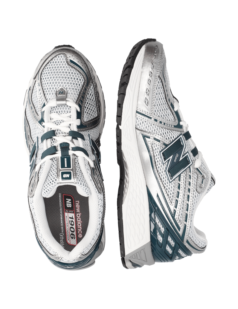 New-Balance-U1906-siva