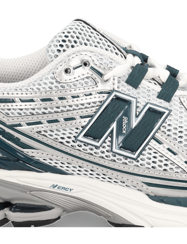 New-Balance-U1906-siva