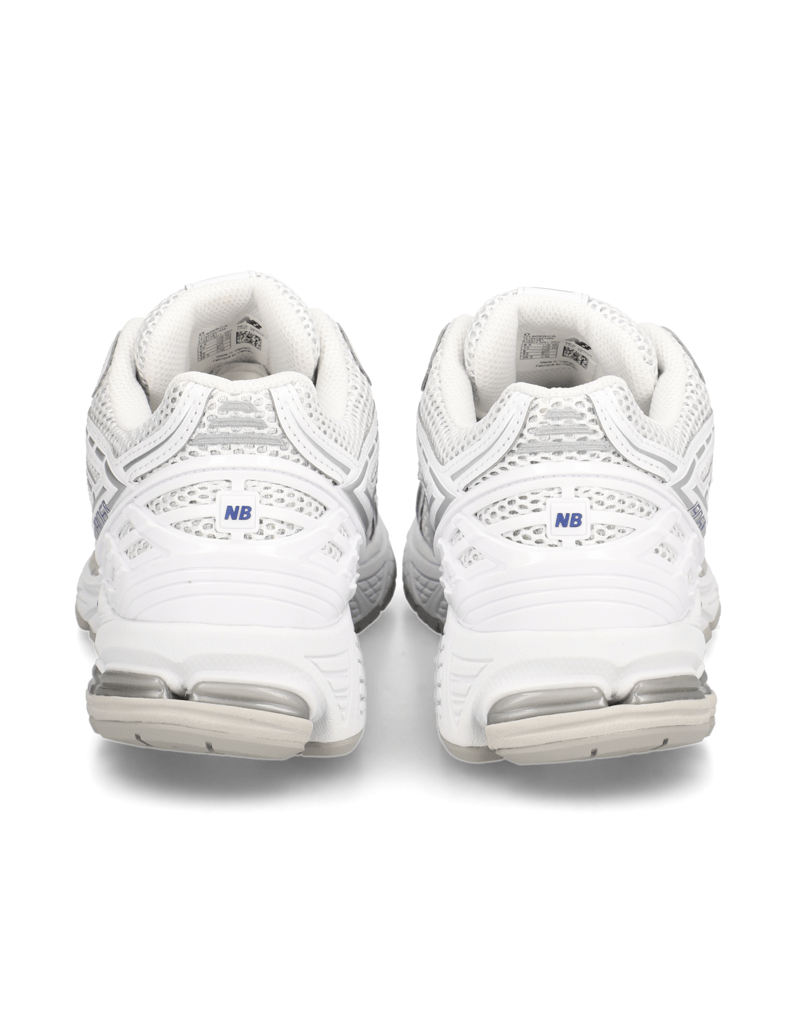 New-Balance-U1906-šedá