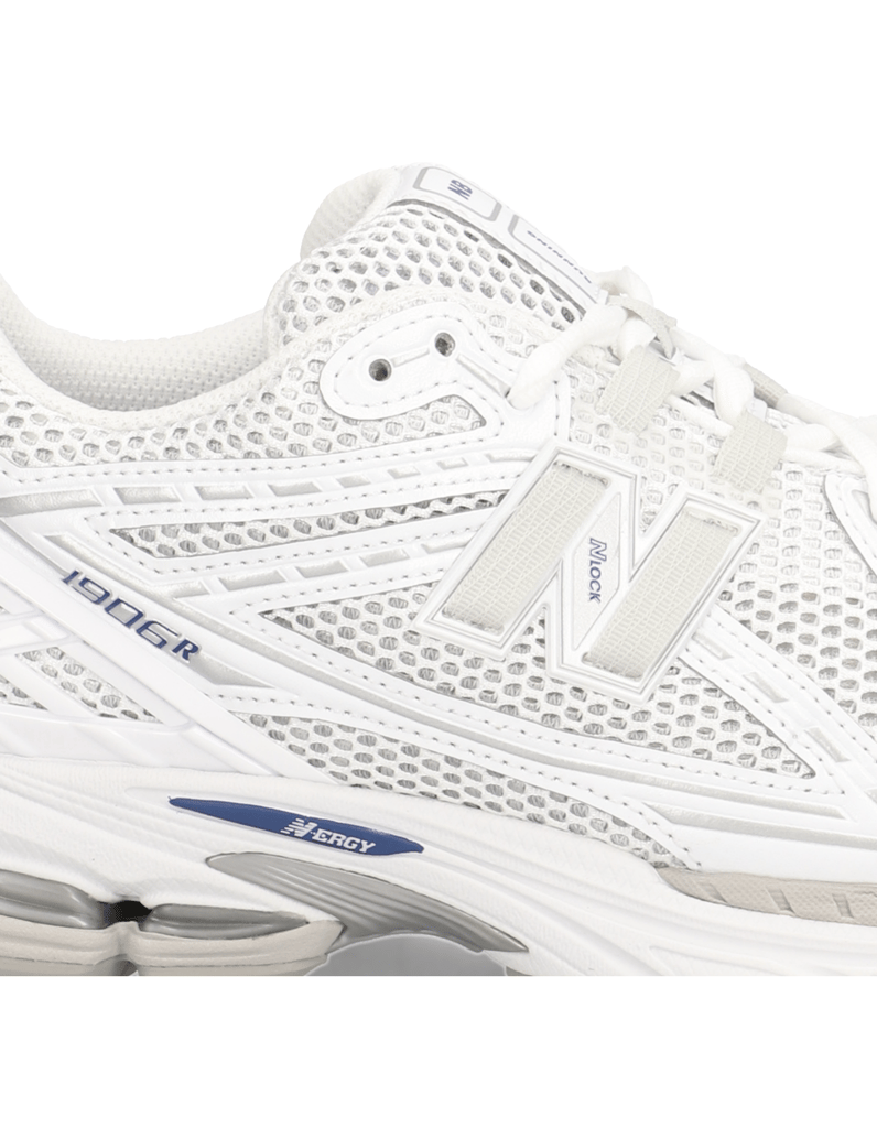 New-Balance-U1906-šedá