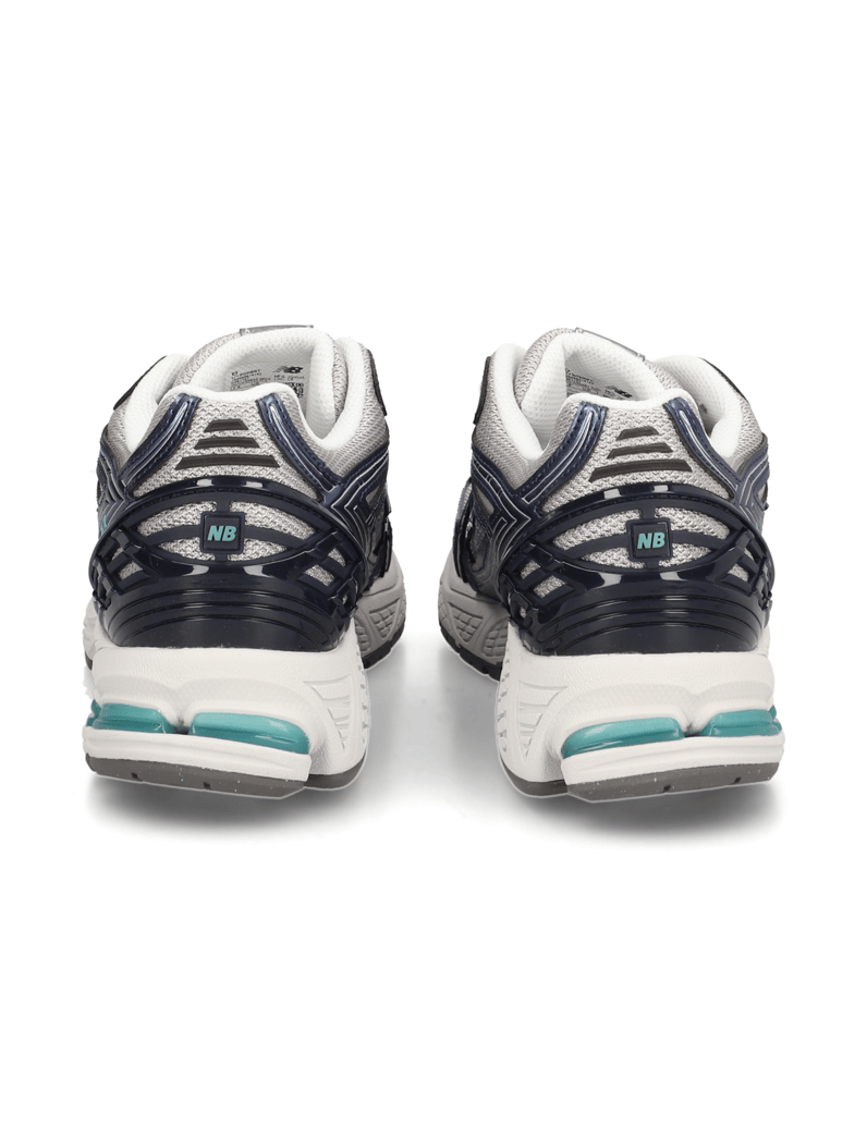 New-Balance-U1906-biela