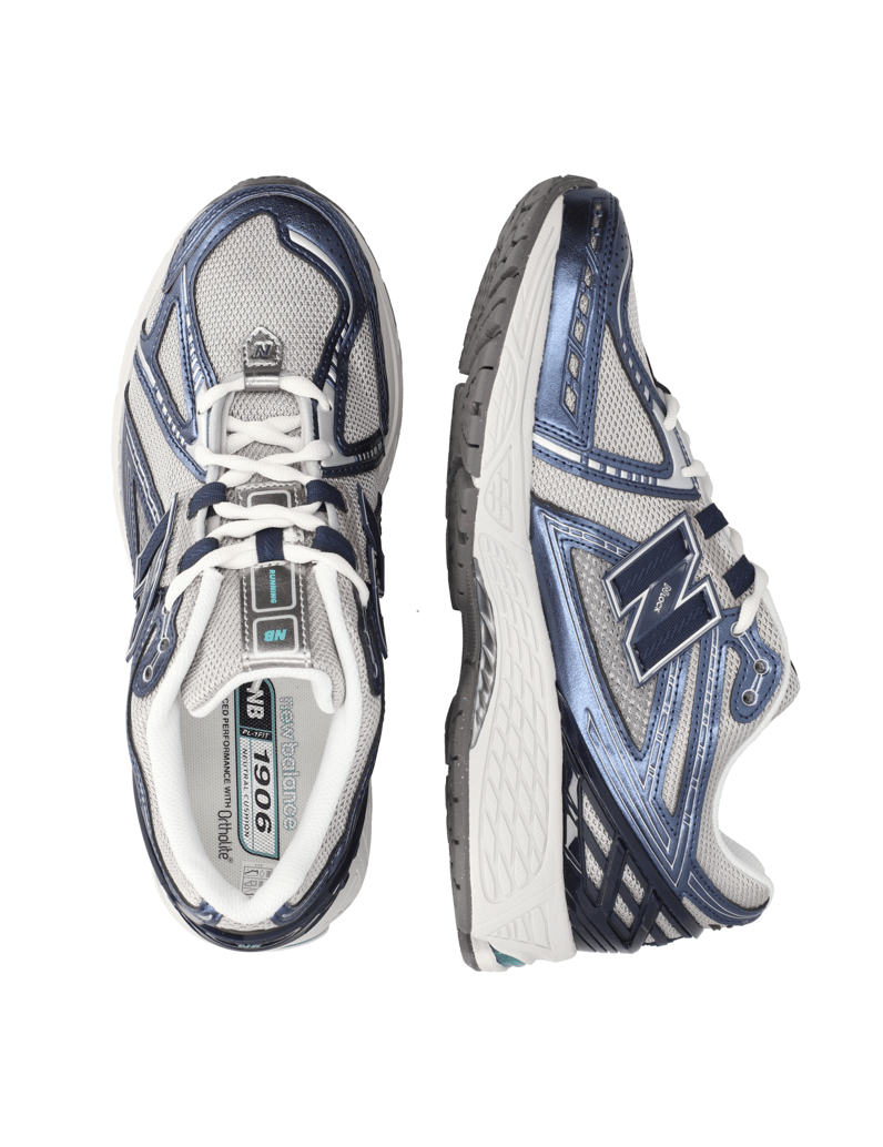 New-Balance-U1906-biela