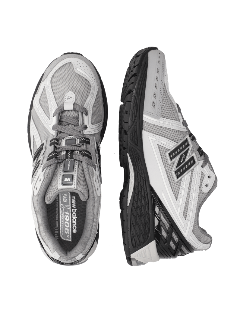New-Balance-M1906-šedá