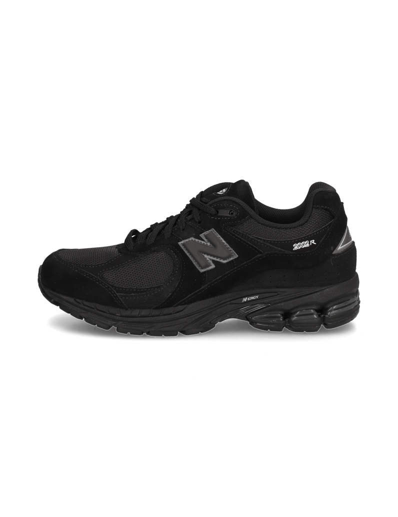 New-Balance-U2002-gelb