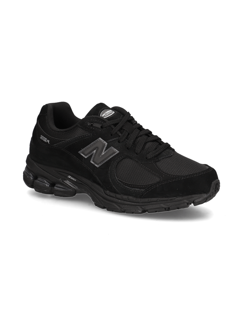 New-Balance-U2002-gelb