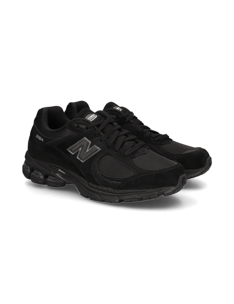 New-Balance-U2002-gelb